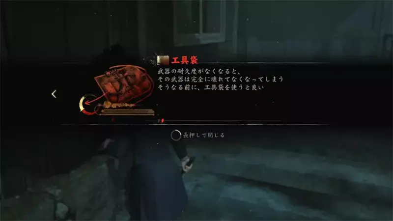 《塞尔达传说》和《动物森友会》都绕不开的武器耐久度,为什么它总让玩家又烦又舍不得放弃游戏里的这种折磨感! 《塞尔达传说》和《动物森友会》都绕不开的武器耐久度,为什么它总让玩家又烦又舍不得放弃游戏里的这种折磨感!