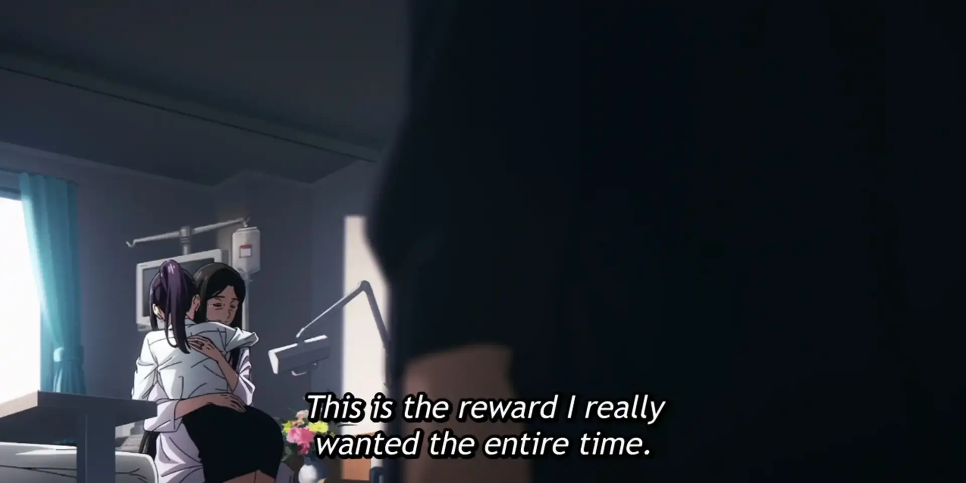 【】