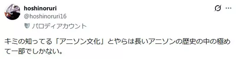 【】