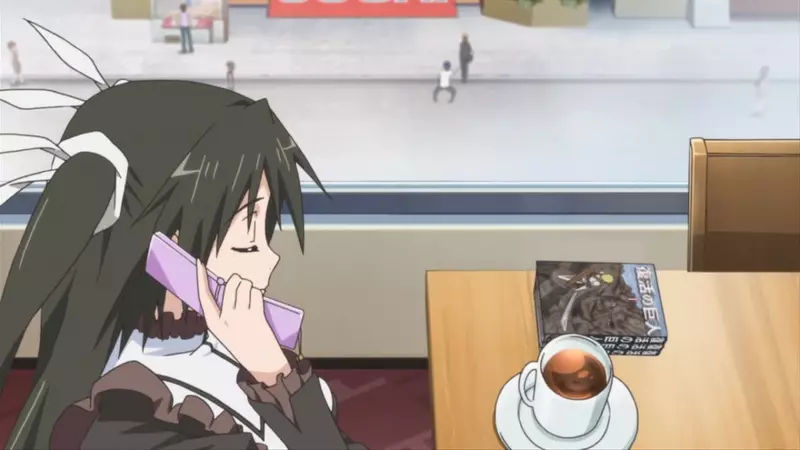 【】 【】