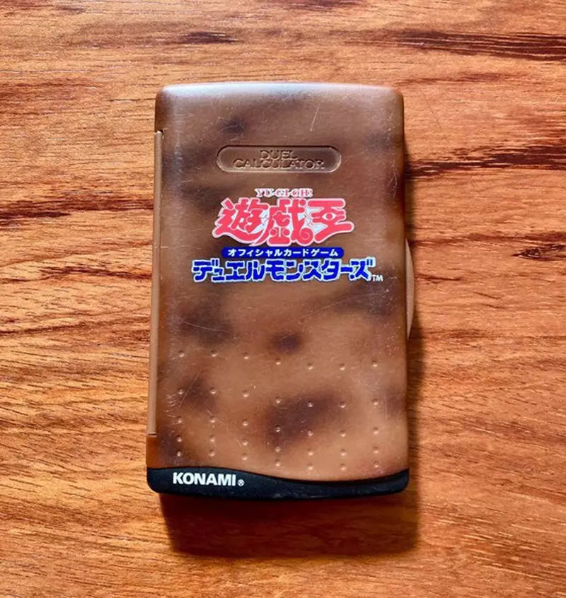 【】 【】