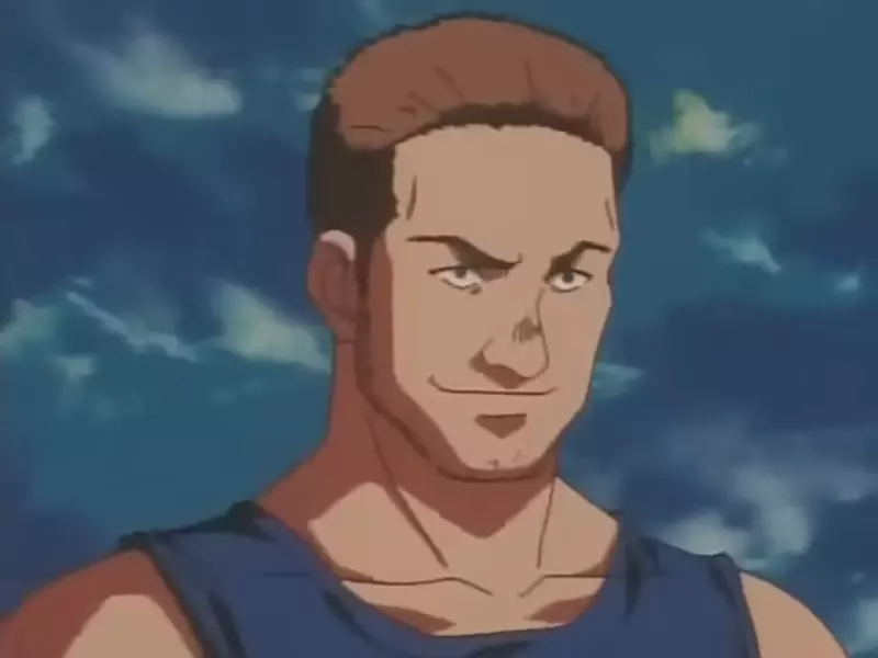 【】 【】
