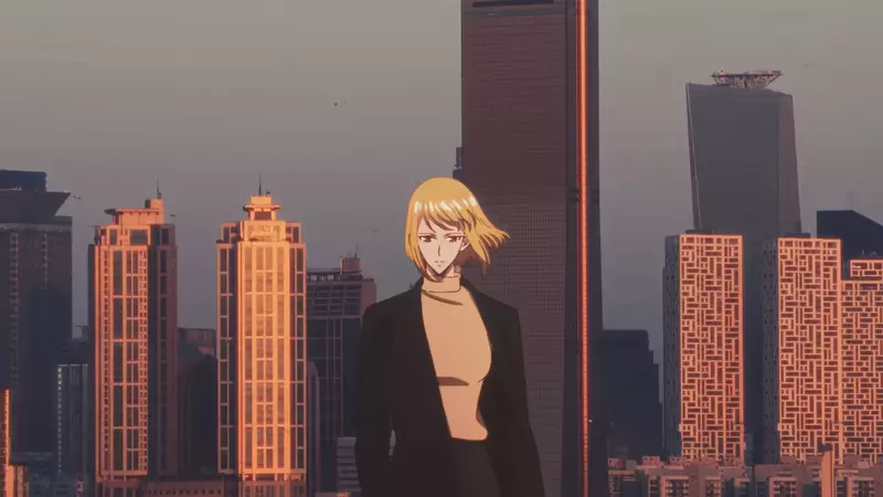 【】