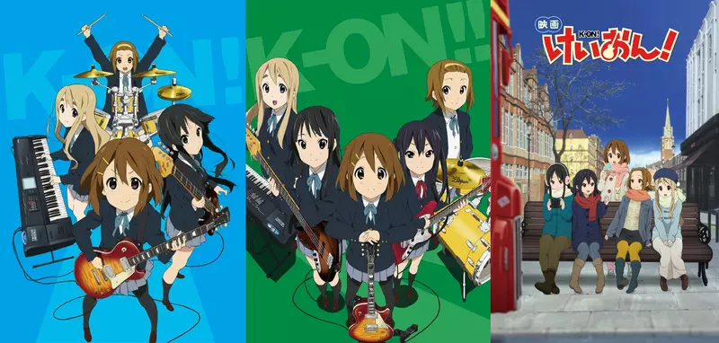 【】 【】