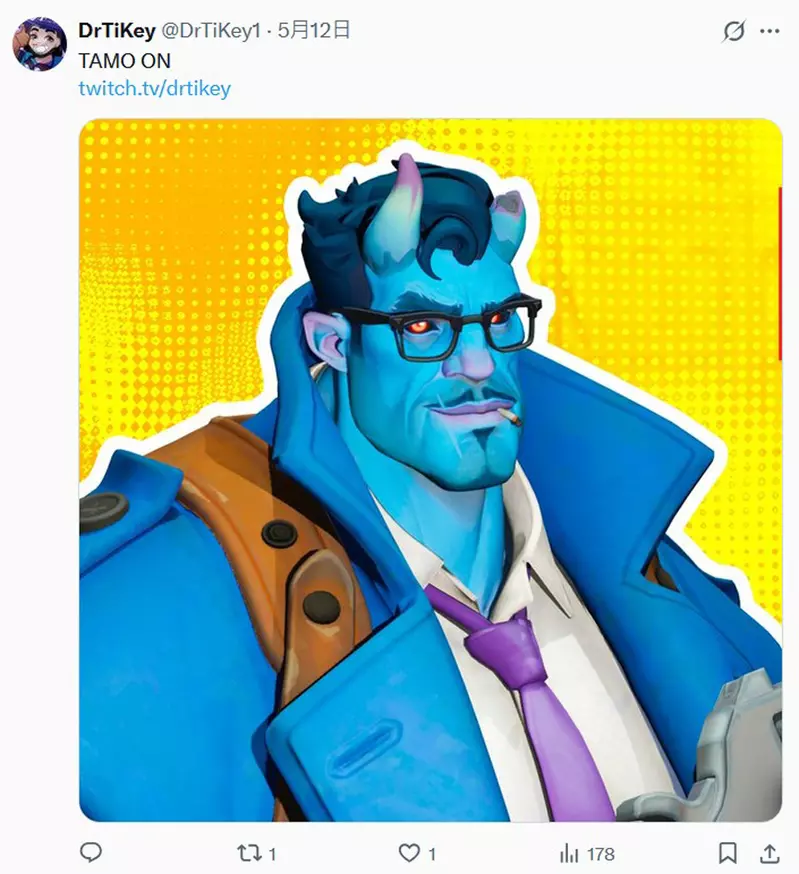 【】 【】