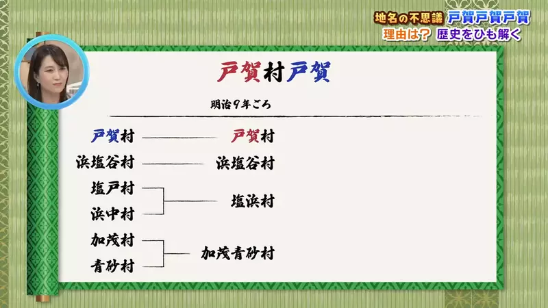 【】 【】