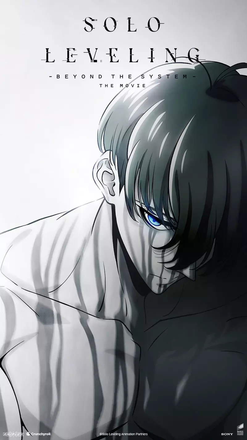 【】