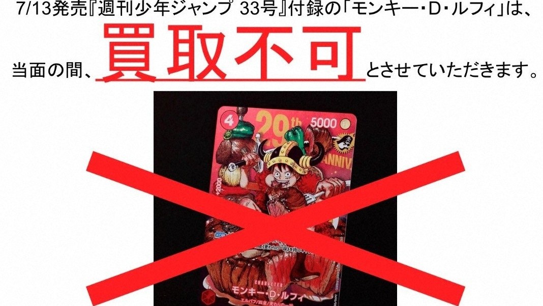 【】 【】