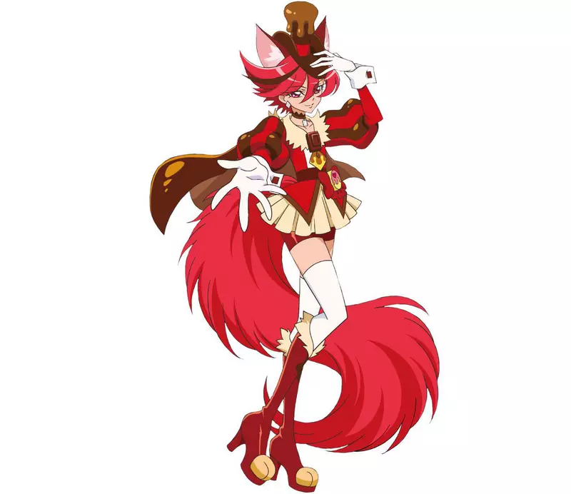 【】