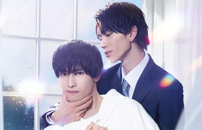 【】 【】