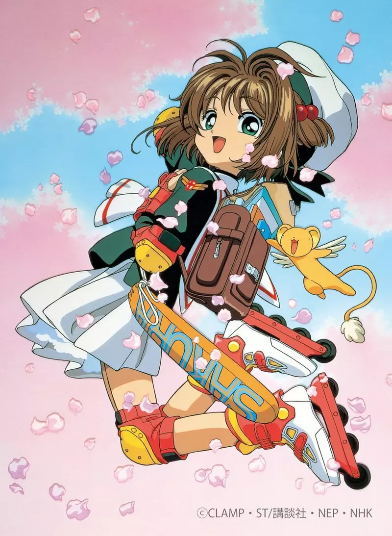 【】 【】