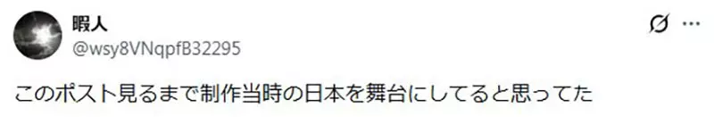 【】 【】