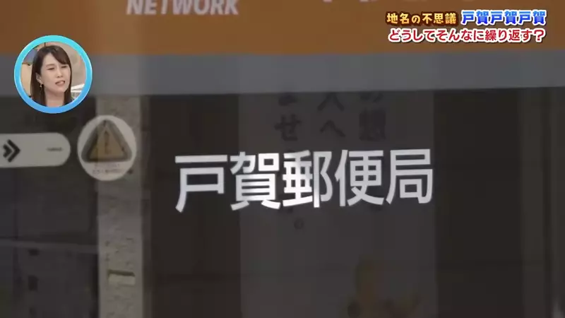 【】 【】