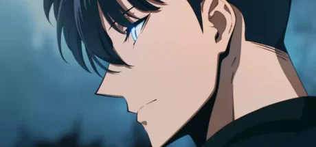 《我独自升级》新电影终于官宣，A-1 Pictures 这次把粉丝胃口吊得更狠了！ - 奇趣星球报