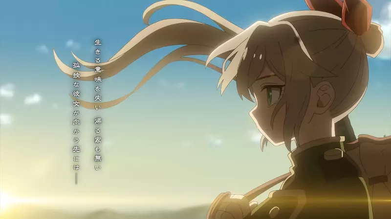 【】 【】