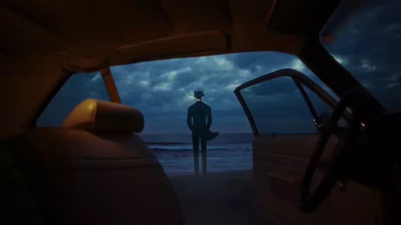 【】