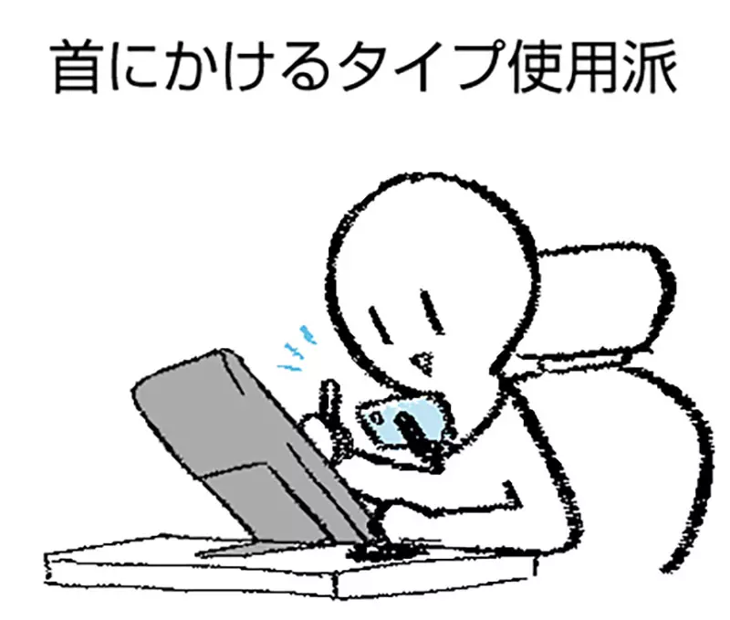 漫画家拍作画过程被手机挡住,9种奇招背后藏着创作者被迫自证的 AI 焦虑 漫画家拍作画过程被手机挡住,9种奇招背后藏着创作者被迫自证的 AI 焦虑