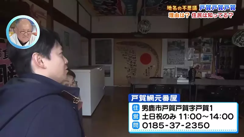 【】 【】