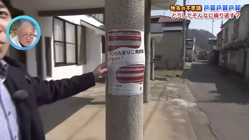 【】 【】