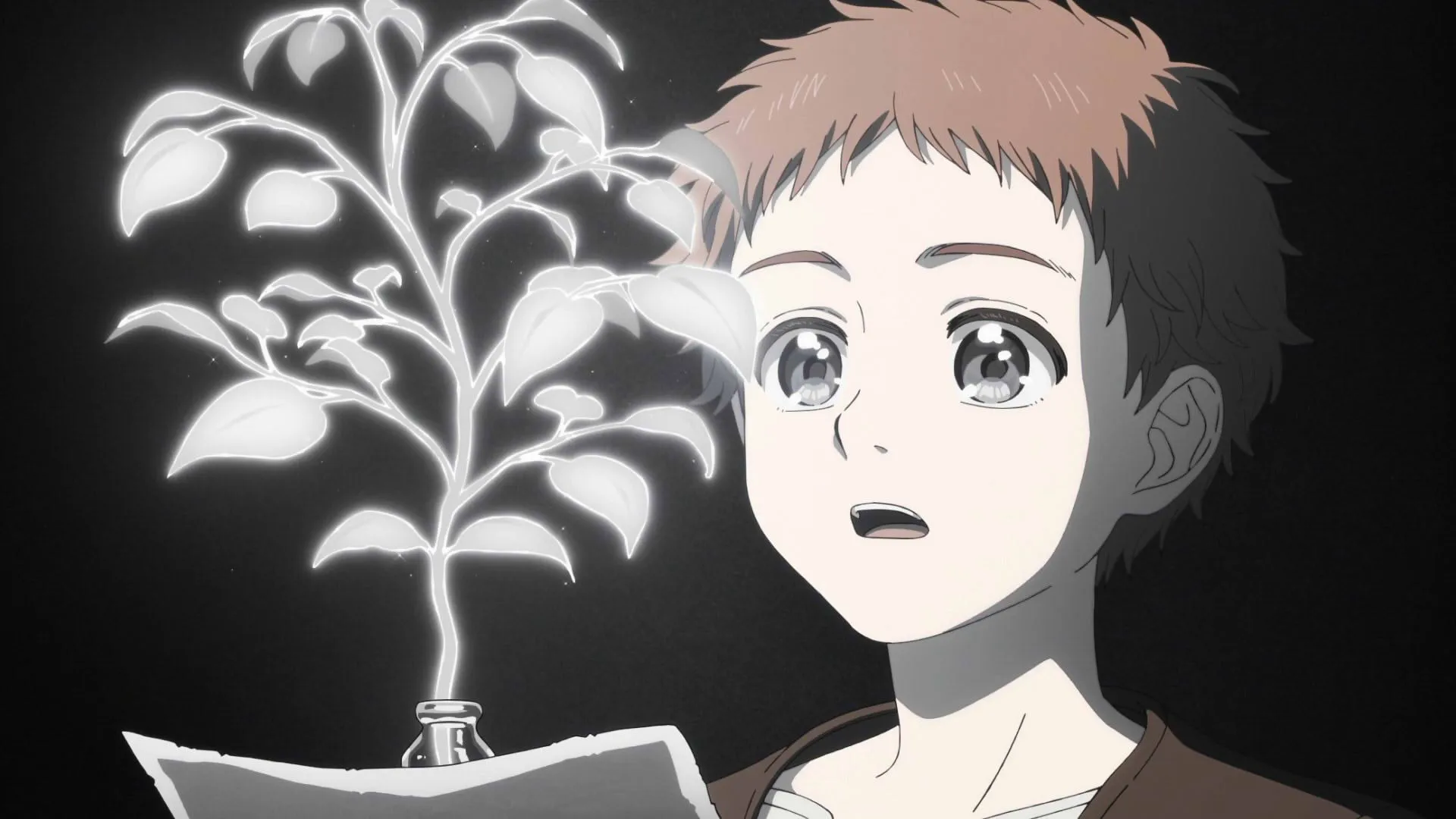 【】