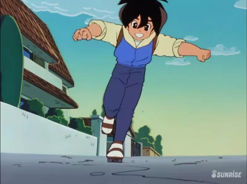 【】 【】