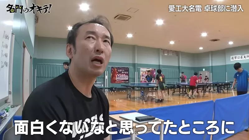 【】 【】
