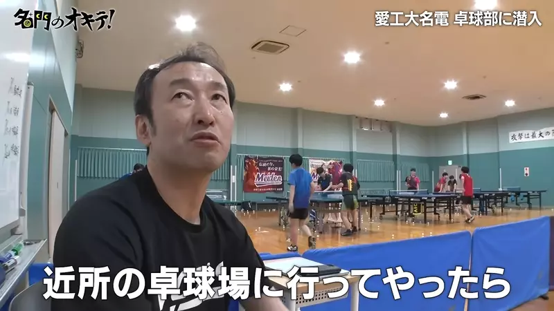 【】 【】