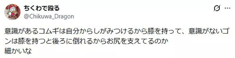 日本网友议论“《全职猎人》奇犽背小杰被指藏私心”！一场 CP 考据，别把镜头细节吵成官方答案！