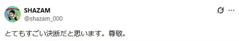 日本模型玩家为孩子清空收藏！真正可怕的不是断舍离，而是把自己也一起弄丢！
