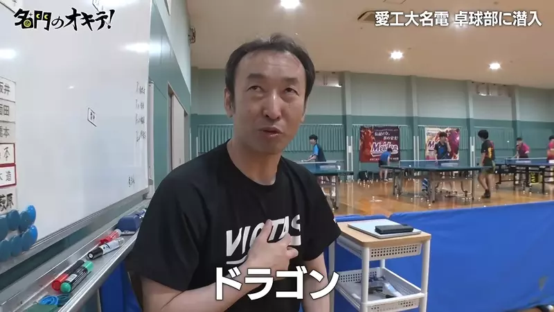 【】 【】