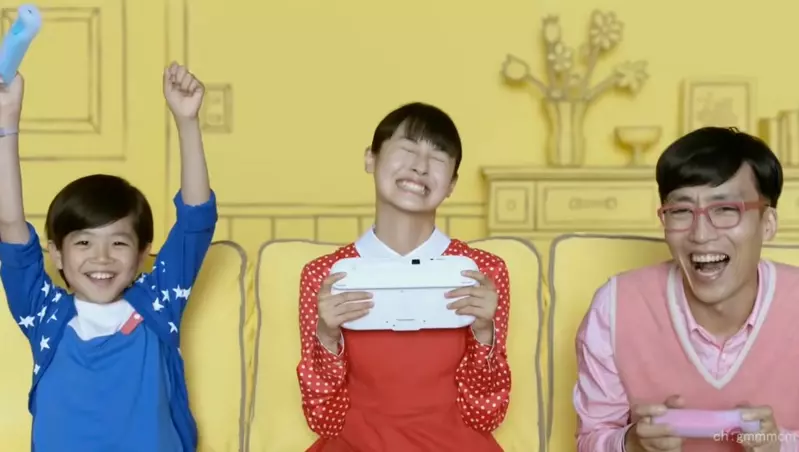 【】 【】