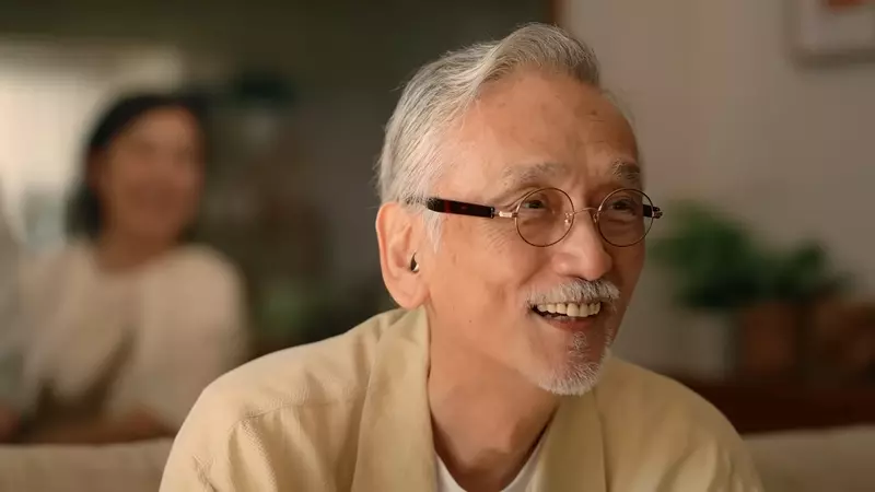 【】 【】