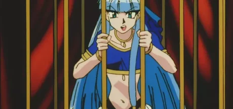 从亚丝娜到Saber！日本动漫中被敌人强迫换装的桥段，为何至今没有专有名词？ - 奇趣星球报