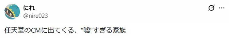 【】 【】