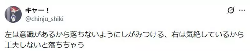 日本网友议论“《全职猎人》奇犽背小杰被指藏私心”！一场 CP 考据，别把镜头细节吵成官方答案！