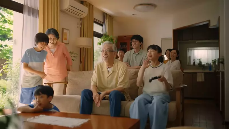 【】 【】