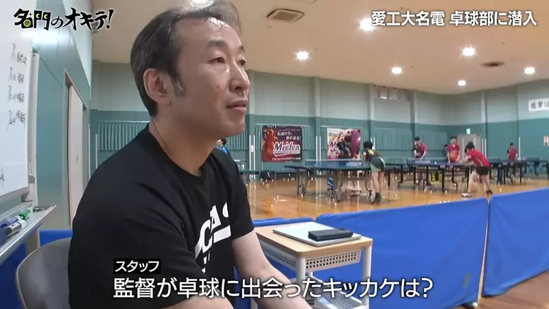 【】 【】
