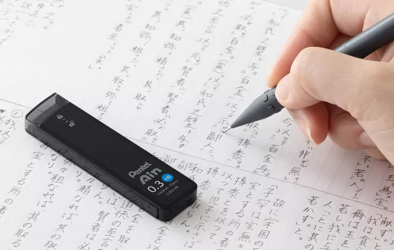 日本网友议论“0.3毫米真的没人感觉得到”？工业设计师的吐槽翻车，用户摸到的细节最诚实！ - 奇趣星球报 - 奇趣星球报