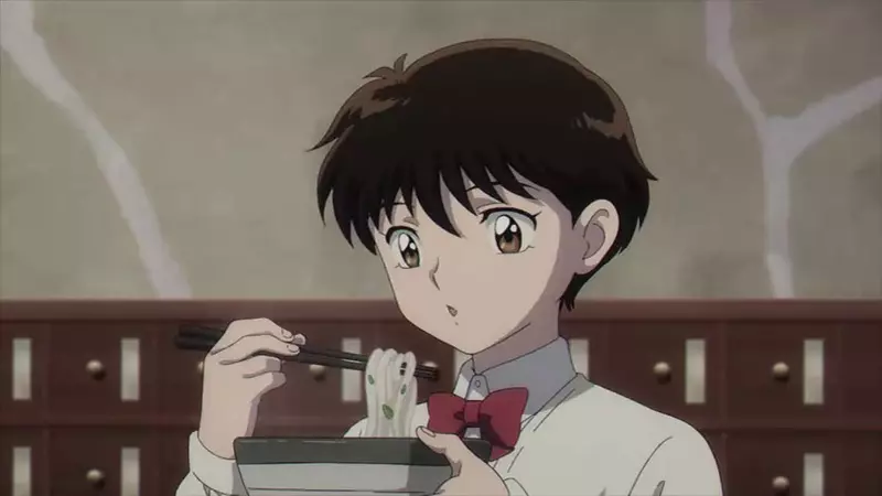 日本猫舌为何难翻译!一碗滚烫拉面,照出不同饮食习惯的温度差! 日本猫舌为何难翻译!一碗滚烫拉面,照出不同饮食习惯的温度差!