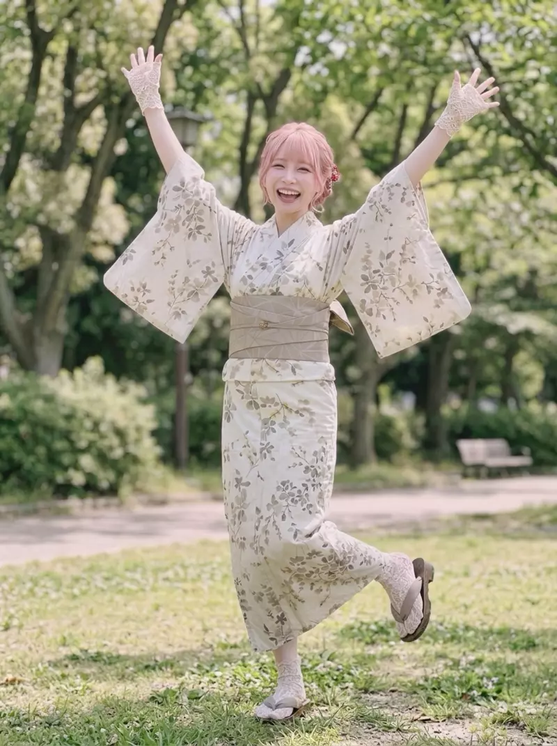 【】 【】