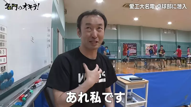 【】 【】