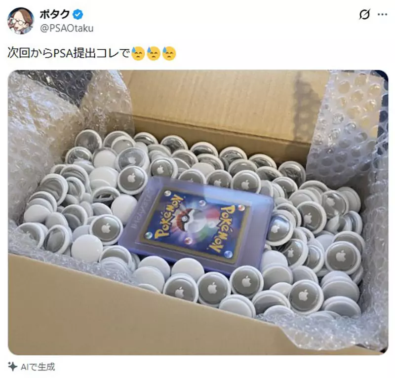 【】 【】