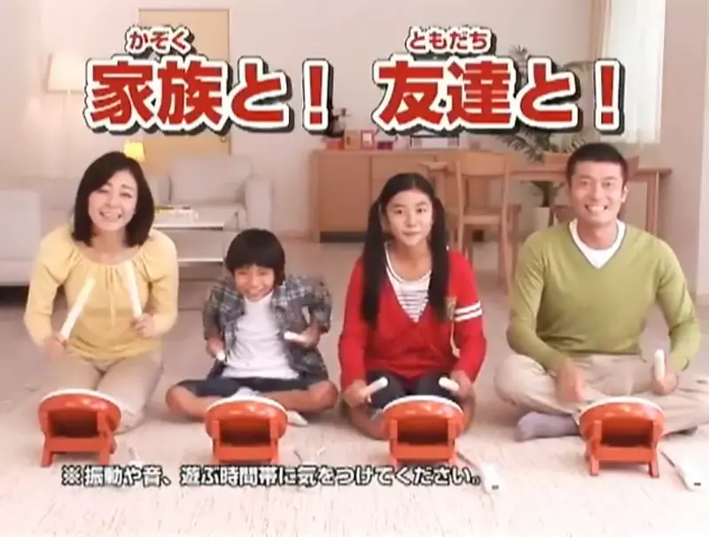 【】 【】