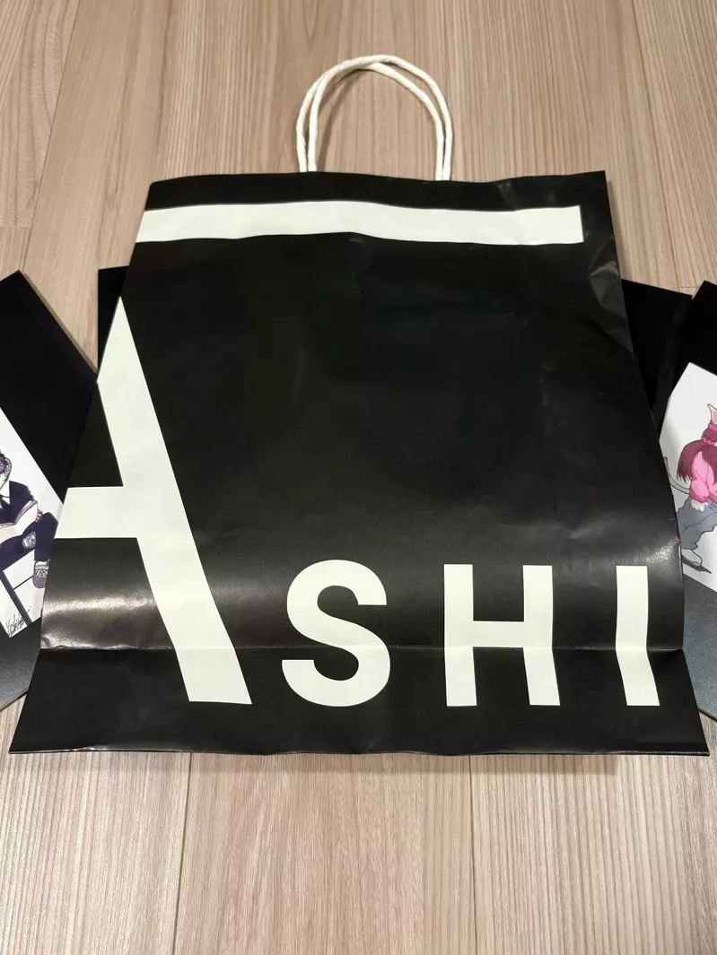 富坚义博老家文具店成粉丝朝圣地,弟弟一句话戳破《全职猎人》最难面对的现实 富坚义博老家文具店成粉丝朝圣地,弟弟一句话戳破《全职猎人》最难面对的现实