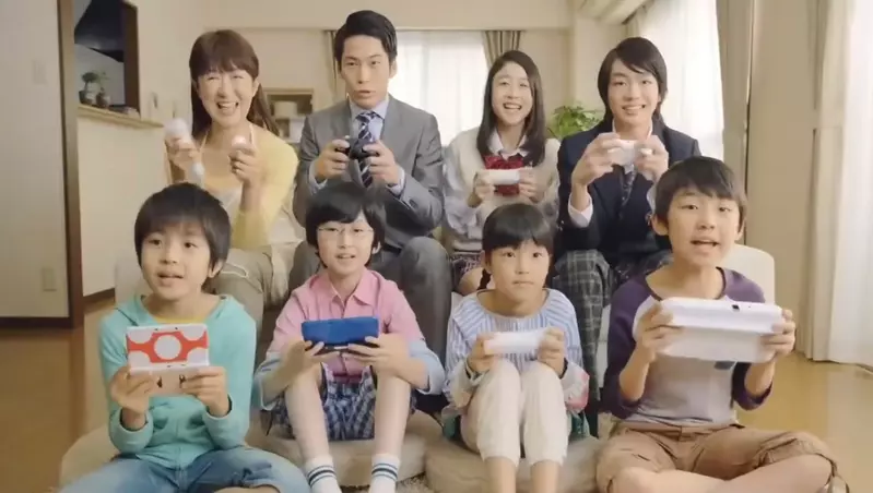 【】 【】