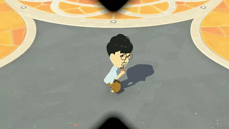 【】 【】