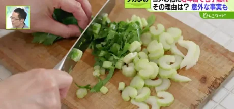 日本年轻人做饭绕开菜刀,然而菜刀店却越卖越好!被时间追赶的一代人该如何做好一顿饭! - 奇趣星球报