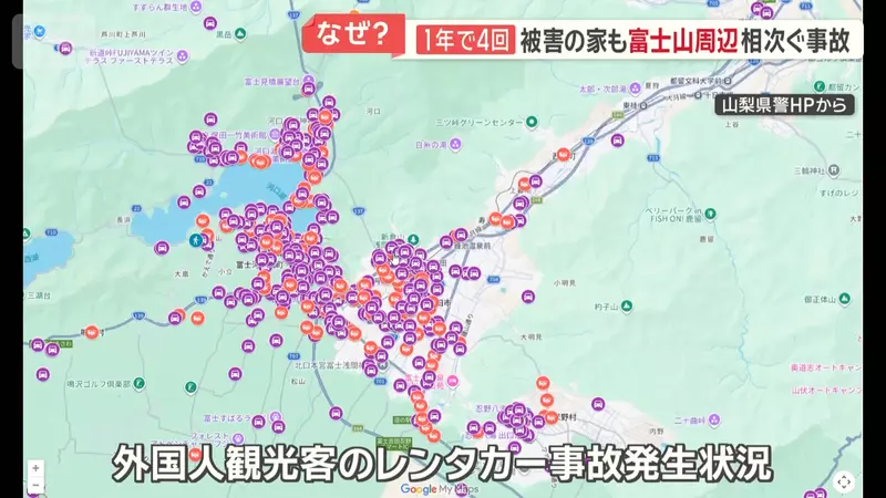 【】 【】