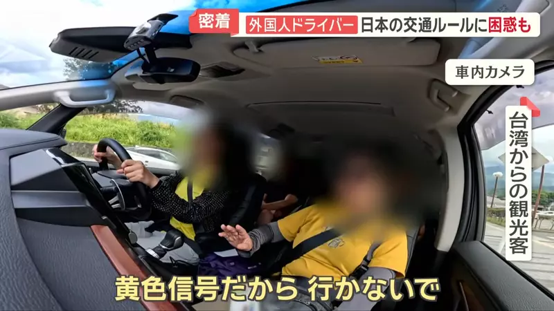 【】 【】