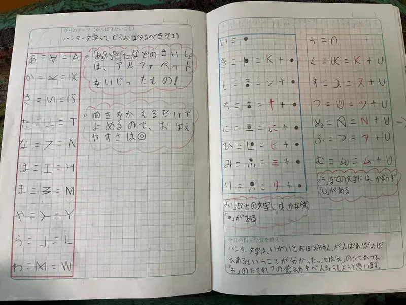 《猎人》一番赏结束公告写成猎人文字,冨樫义博的彩蛋让黄牛做完功课才敢抽! 《猎人》一番赏结束公告写成猎人文字,冨樫义博的彩蛋让黄牛做完功课才敢抽!